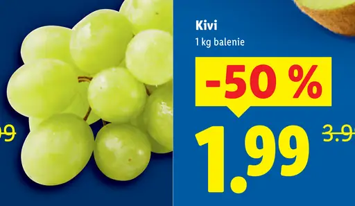 Kivi