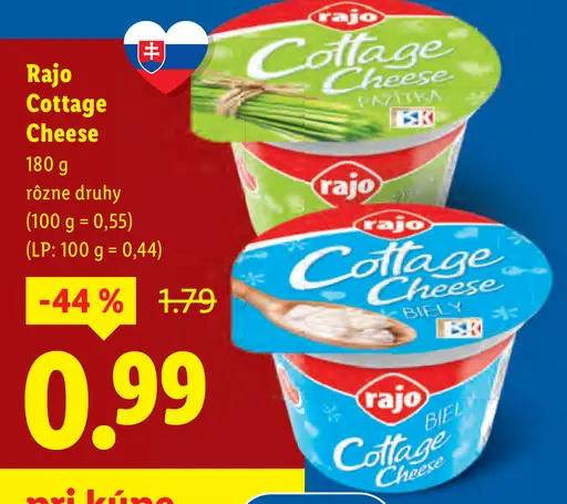 Rajo Cottage Cheese chilli