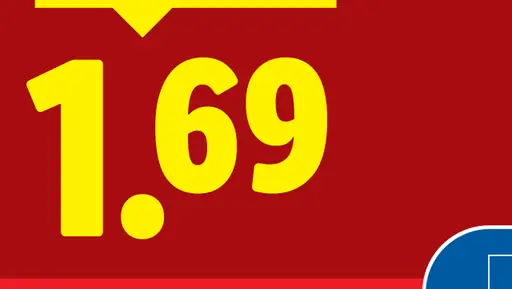 Vajcia M zo podstielkového chovu