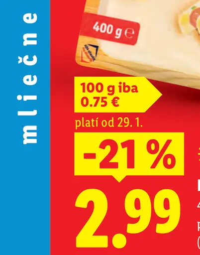 Pilos Mini mozzarella