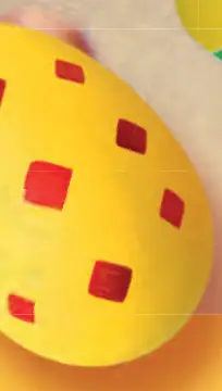 Palma Helia tuk na pečenie