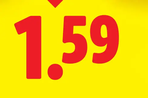 Rajo tvaroh ochutený