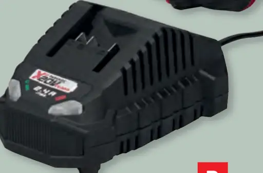 Ultimate Speed Mobilný štartovací zdroj s powerbankou