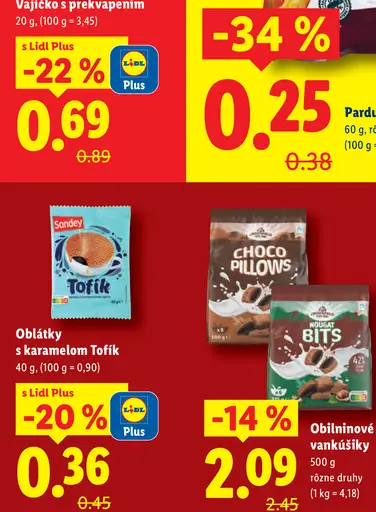 Choco Fun Egg vajíčko s prekvapením
