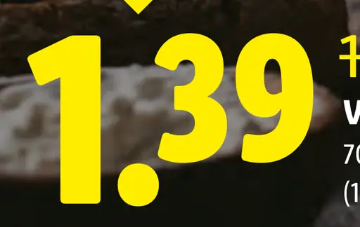 Priamo z Pece Viaczrnný chlieb