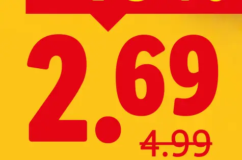 Rajo Tradičné Maslo