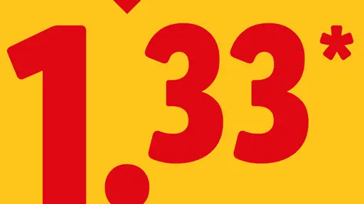 Favorina Sušené ovocie v čokoláde