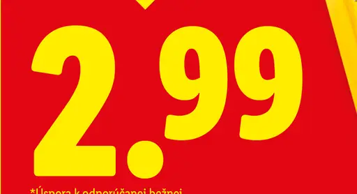 Leerdammer Original syr plátky