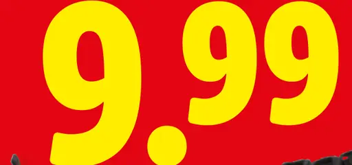 Esmara / Esmara Men tenisky slip-on