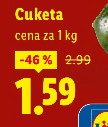 Cuketa
