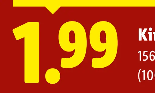 Bonduelle Bon Menu Mexicana