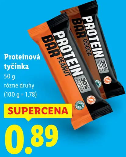 Scitec Nutrition 100% Whey Protein čokoláda/vanilka