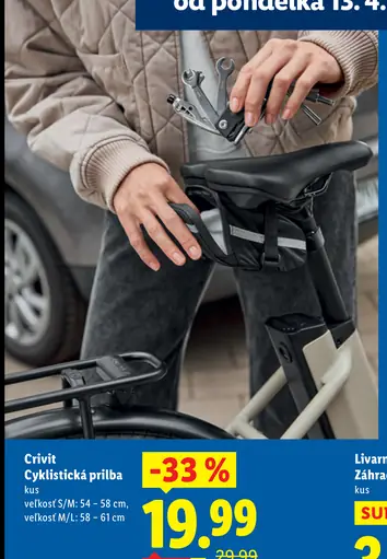 Multifunkčné náradie na bicykel / Taška pod sedlo / Minipumpa s manometrom