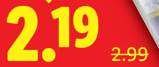 Villa Víno Rača víno rôzne odrody