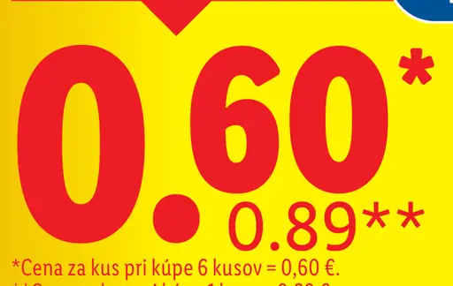 Pudingový dezert rôzne druhy