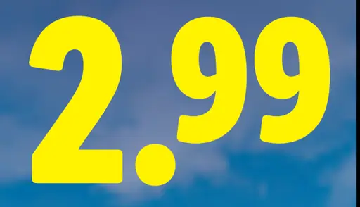 Parkside Záhradná hadica