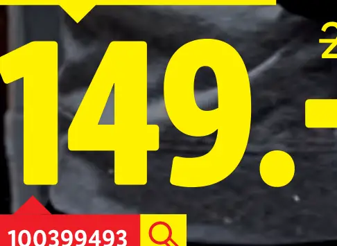 PARKSIDE PERFORMANCE Diamantové vrtacie korunky