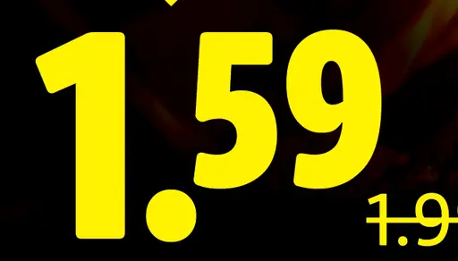 Grill & Fun Grilovacie klobásky so slaninou a syrom