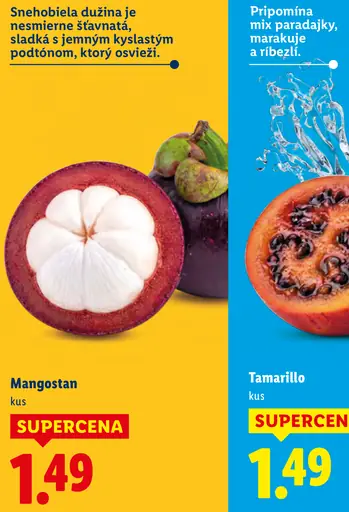 Mangostan