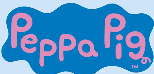 Hasbro figúrky Prasiatko Peppa súprava
