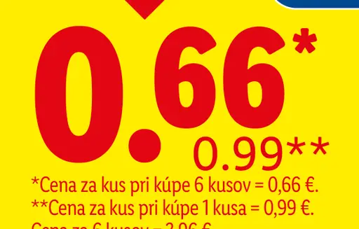 Ľadový šalát