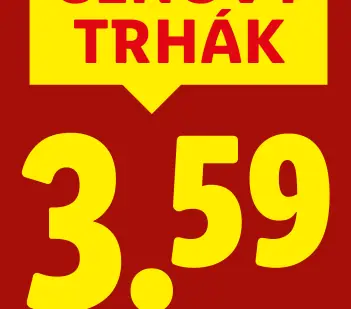 Babičkina voľba pšeničná múka hladká, polohrubá rôzne druhy