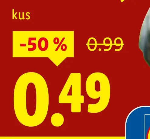 Šalátové uhorky čerstvá zelenina