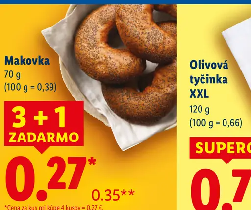 Makovka