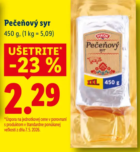 Pečeňový syr