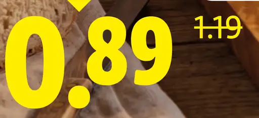 Pikok Šunka najvyššej kvality