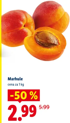 Marhule