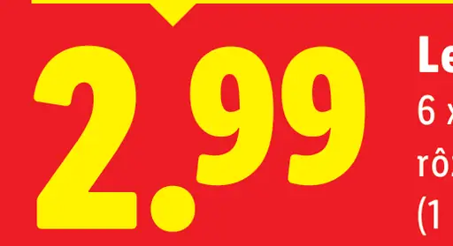 Leone Peppa Pig zmrzlina na paličke