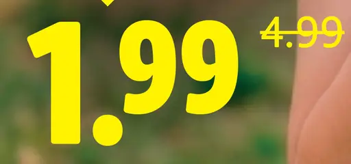 Marhule čerstvé