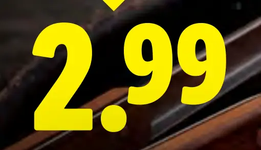 Bio hovädzí burger