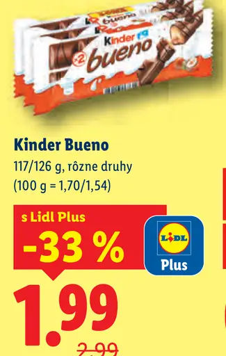 Kinder Country 16 Riegel Sparpack