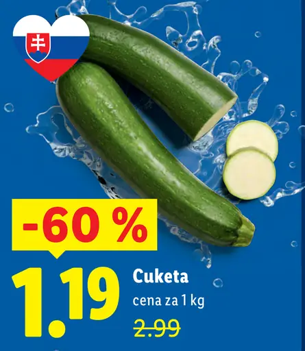 Cuketa