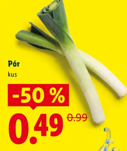 Pór