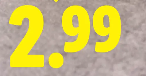 Ríbezle maliny čerstvé
