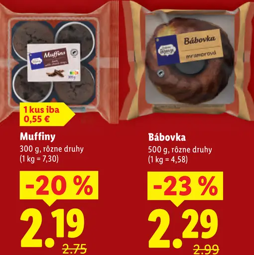 Muffiny