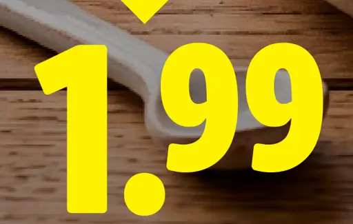 Pistáciový donut