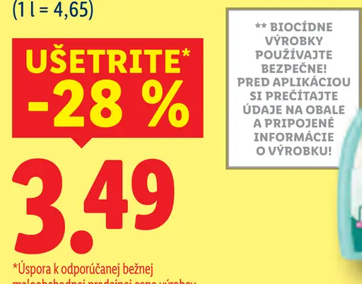 Sanytol dezinfekčný sprej, rôzne druhy