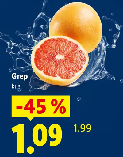 Grep