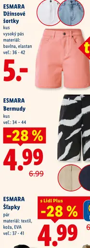 Esmara bermudy