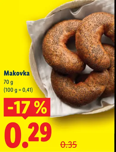 Makovka