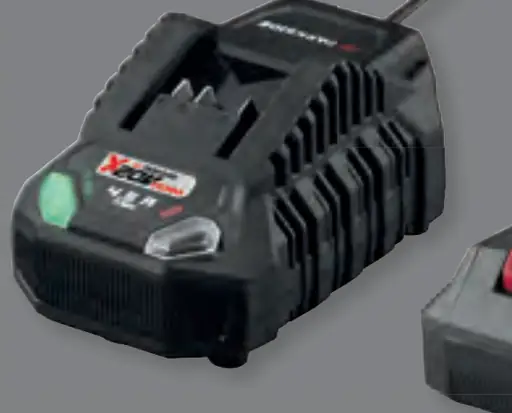 Parkside Performance aku vŕtací skrutkovač 20 V vrátane batérie a nabíjačky