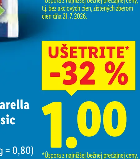 Italat Ricotta