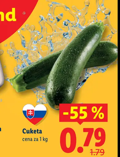 Cuketa