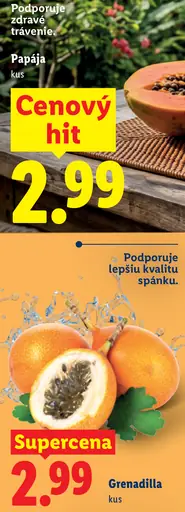 Papája