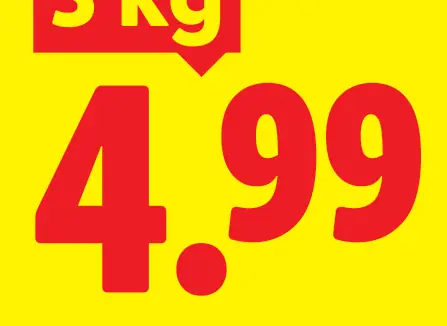 Propesko Suché krmivo pre psy