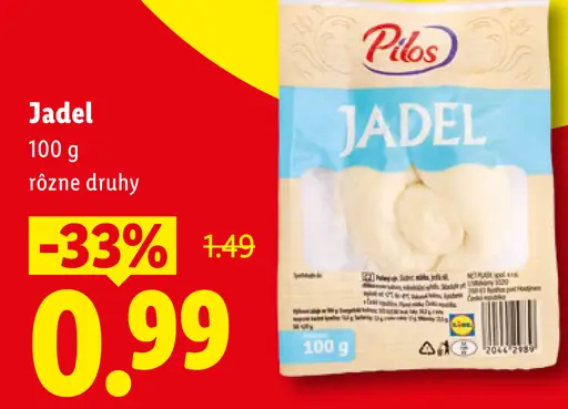 Pilos Jadel